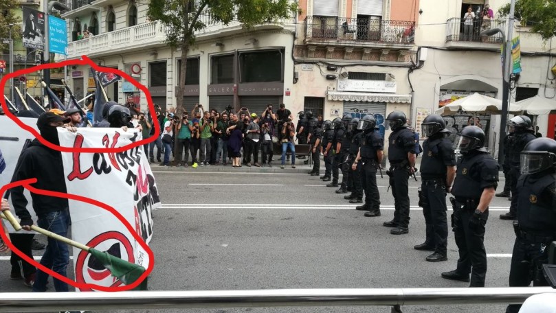 InkedAntifas 12-O 2017 4 - copia_LI