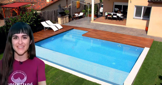 Mar Ampurdanès Arran