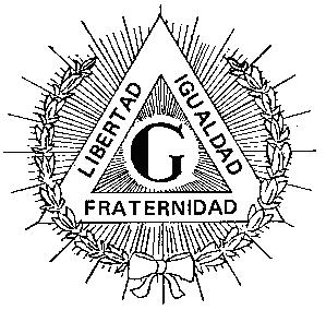 Libertad, igualdad, fraternidad